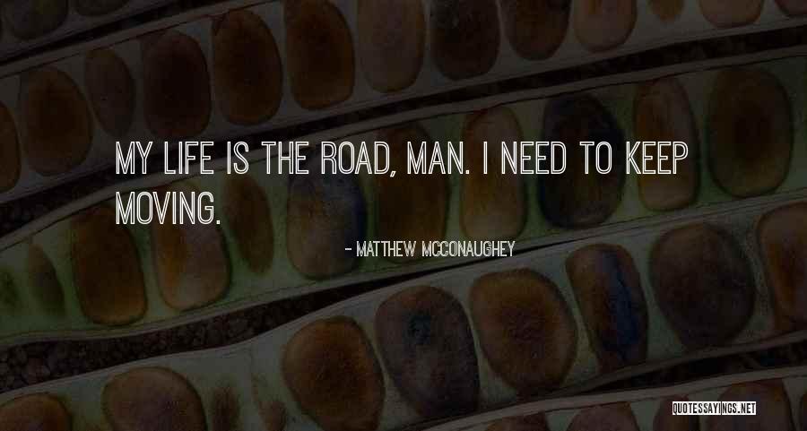 Jose Rizal Noli Me Tangere Tagalog Quotes By Matthew McConaughey Jose Rizal Noli Me Tangere Tagalog Quotes By Matthew McConaughey