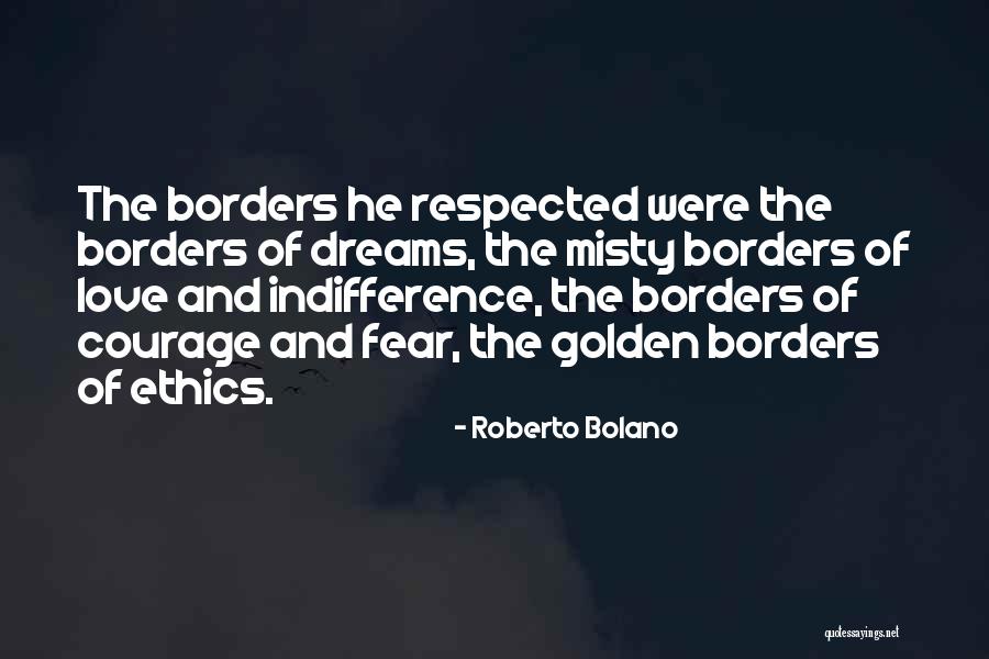 Jose Rizal Noli Me Tangere Tagalog Quotes By Roberto Bolano Jose Rizal Noli Me Tangere Tagalog Quotes By Roberto Bolano