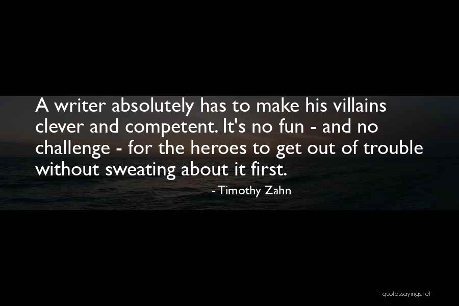 Jose Rizal Noli Me Tangere Tagalog Quotes By Timothy Zahn Jose Rizal Noli Me Tangere Tagalog Quotes By Timothy Zahn