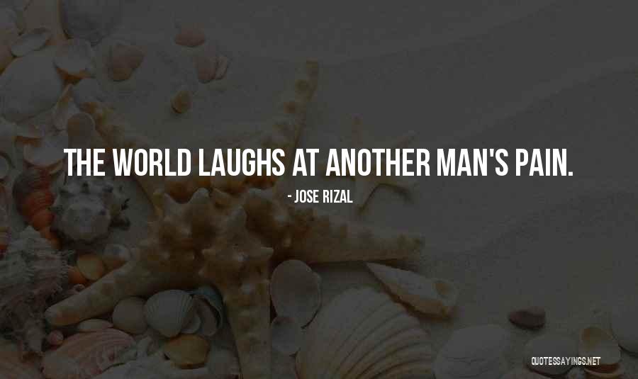 Jose Rizal Quotes 1076591 Jose Rizal Quotes 1076591