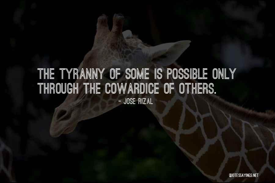 Jose Rizal Quotes 1078801 Jose Rizal Quotes 1078801