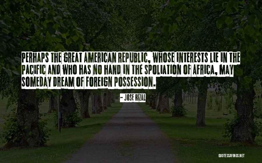 Jose Rizal Quotes 1102425 Jose Rizal Quotes 1102425