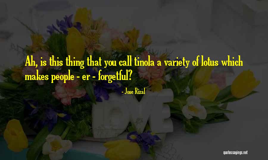 Jose Rizal Quotes 111724 Jose Rizal Quotes 111724