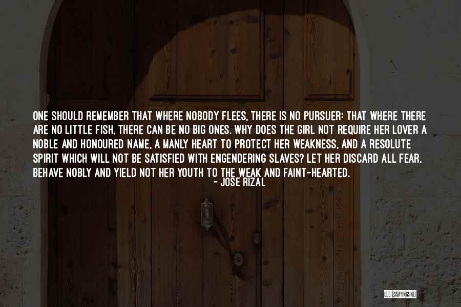 Jose Rizal Quotes 1118403 Jose Rizal Quotes 1118403