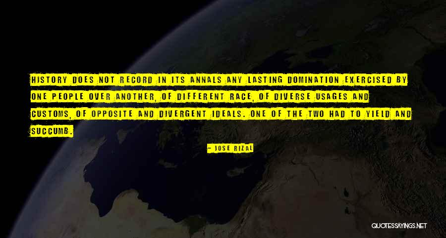Jose Rizal Quotes 1150756 Jose Rizal Quotes 1150756