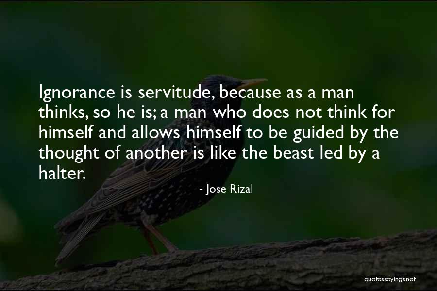 Jose Rizal Quotes 1183387 Jose Rizal Quotes 1183387
