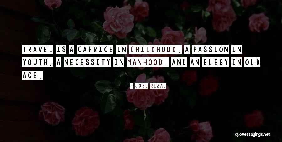 Jose Rizal Quotes 1258533 Jose Rizal Quotes 1258533