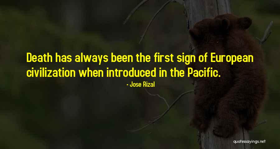 Jose Rizal Quotes 1305786 Jose Rizal Quotes 1305786
