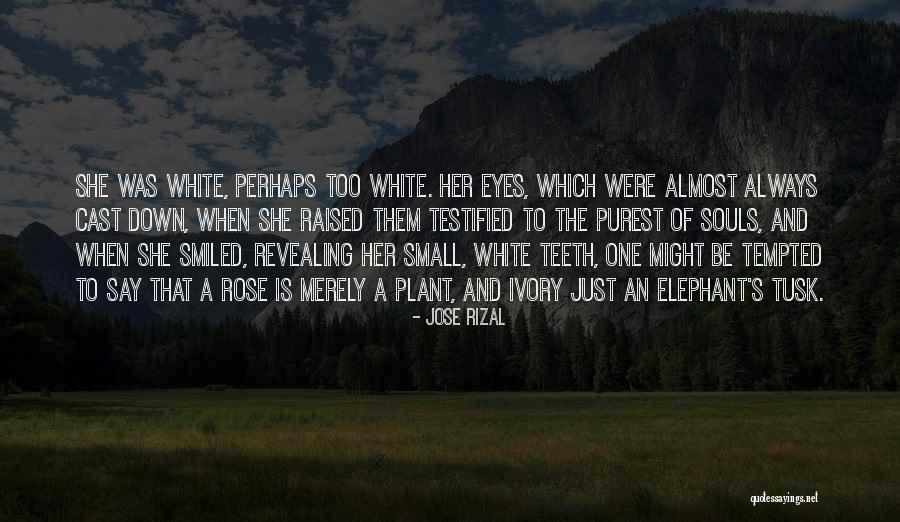 Jose Rizal Quotes 1393359 Jose Rizal Quotes 1393359