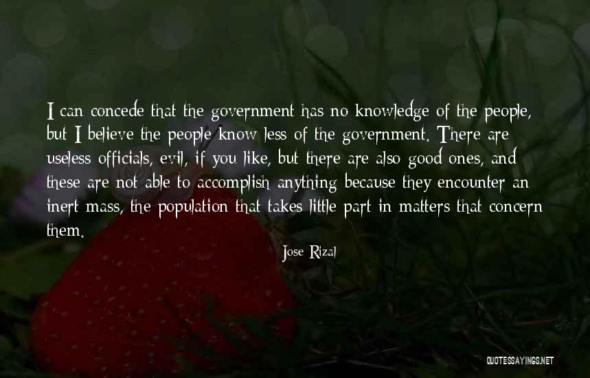 Jose Rizal Quotes 1415481 Jose Rizal Quotes 1415481