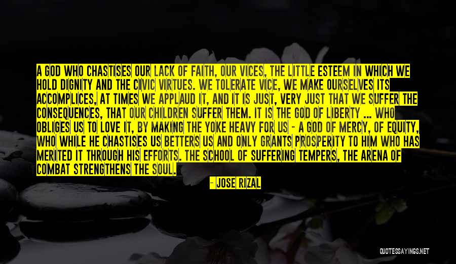 Jose Rizal Quotes 1465838 Jose Rizal Quotes 1465838