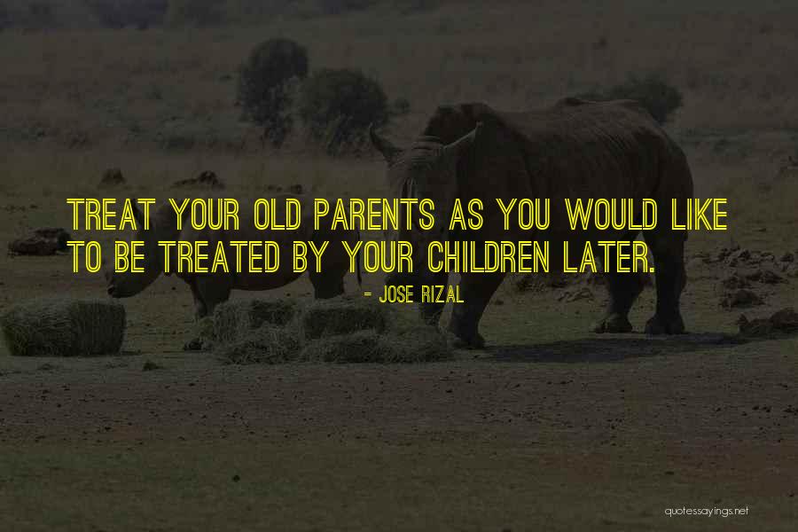 Jose Rizal Quotes 155002 Jose Rizal Quotes 155002