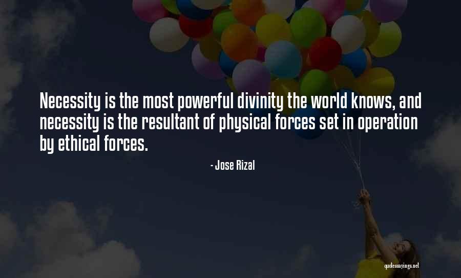 Jose Rizal Quotes 1584139 Jose Rizal Quotes 1584139