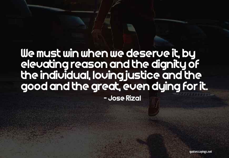 Jose Rizal Quotes 1622157 Jose Rizal Quotes 1622157