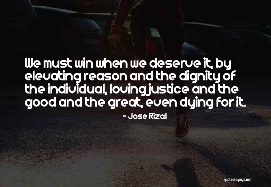 Jose Rizal Quotes 1622157