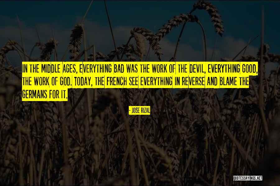 Jose Rizal Quotes 1750120 Jose Rizal Quotes 1750120