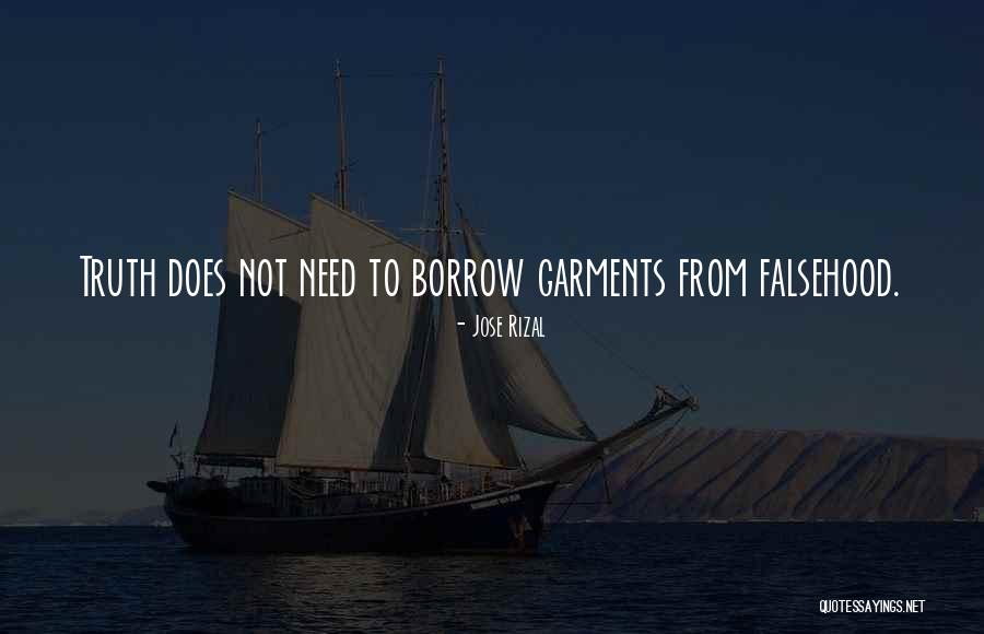 Jose Rizal Quotes 1766711 Jose Rizal Quotes 1766711