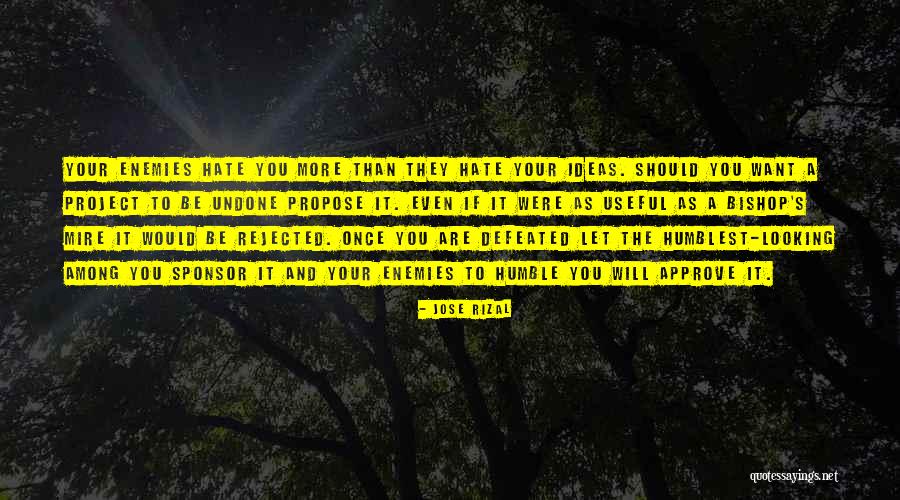 Jose Rizal Quotes 179154 Jose Rizal Quotes 179154