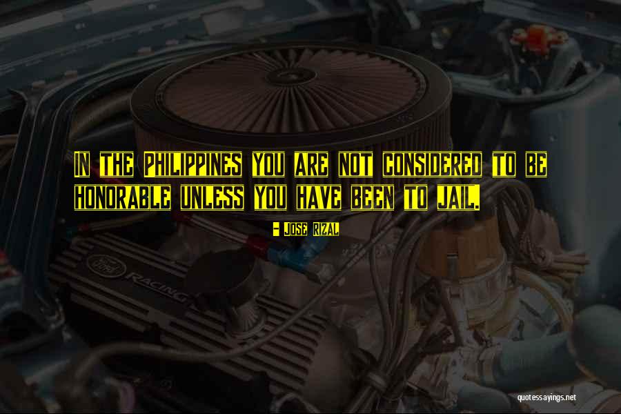 Jose Rizal Quotes 1808066 Jose Rizal Quotes 1808066