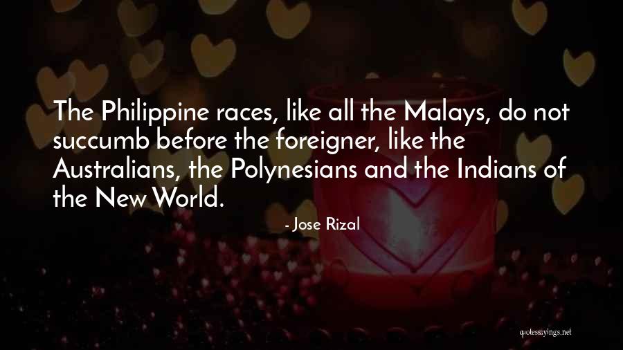 Jose Rizal Quotes 184127