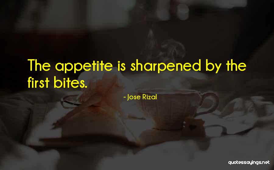 Jose Rizal Quotes 1852718 Jose Rizal Quotes 1852718