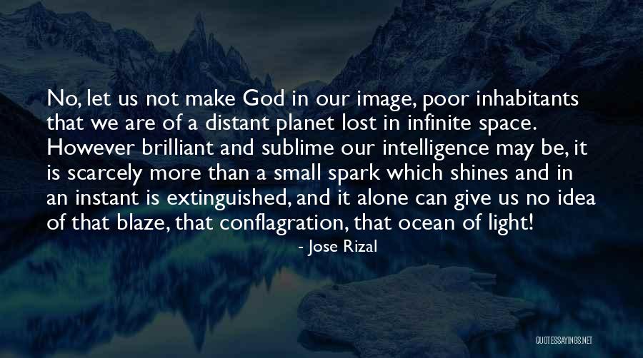 Jose Rizal Quotes 1882231 Jose Rizal Quotes 1882231