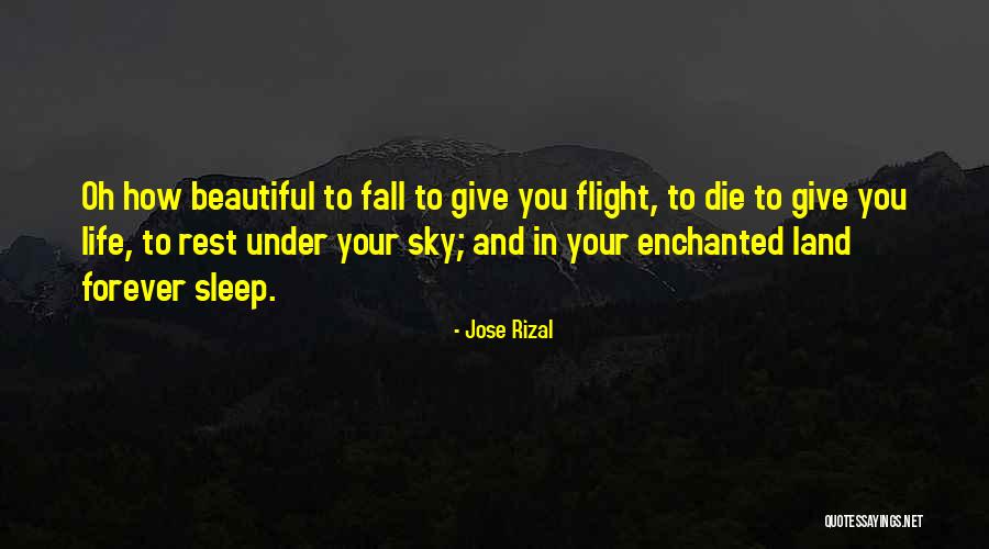 Jose Rizal Quotes 2053866 Jose Rizal Quotes 2053866