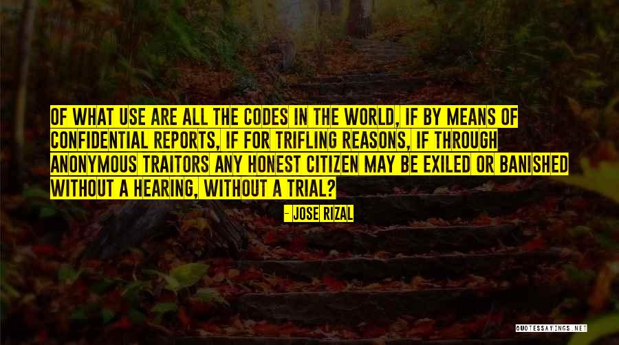 Jose Rizal Quotes 2065900 Jose Rizal Quotes 2065900