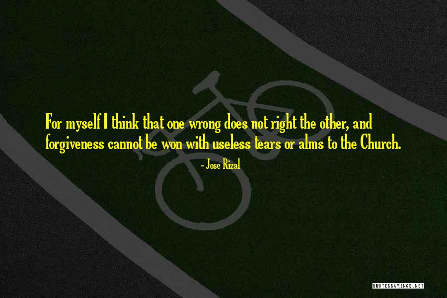 Jose Rizal Quotes 2126286 Jose Rizal Quotes 2126286