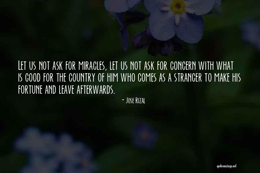 Jose Rizal Quotes 2144645 Jose Rizal Quotes 2144645