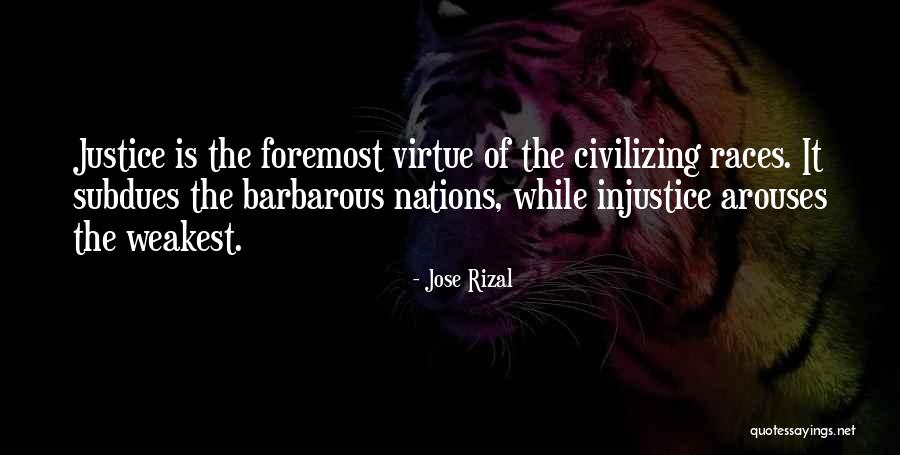 Jose Rizal Quotes 2144863 Jose Rizal Quotes 2144863
