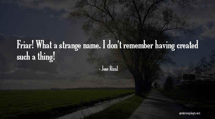 Jose Rizal Quotes 2165335 Jose Rizal Quotes 2165335