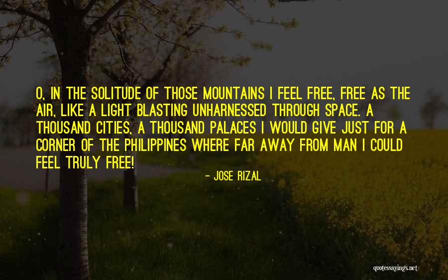 Jose Rizal Quotes 2209998 Jose Rizal Quotes 2209998