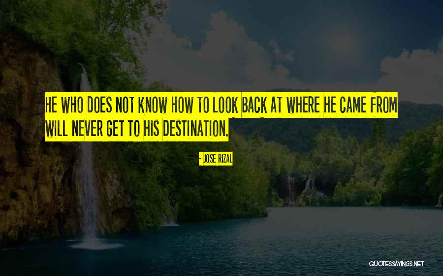 Jose Rizal Quotes 283622 Jose Rizal Quotes 283622