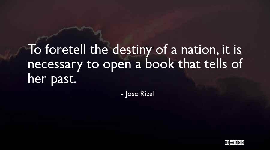 Jose Rizal Quotes 349339 Jose Rizal Quotes 349339