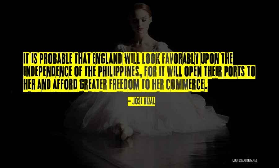 Jose Rizal Quotes 387688 Jose Rizal Quotes 387688