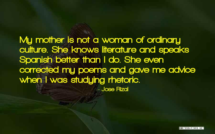 Jose Rizal Quotes 402052 Jose Rizal Quotes 402052