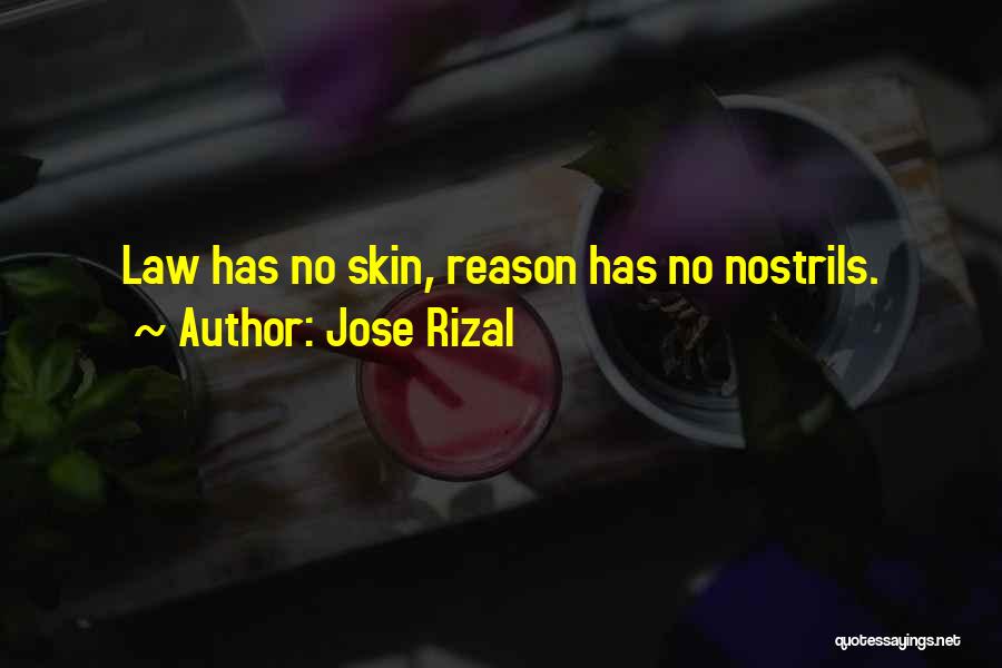 Jose Rizal Quotes 406318