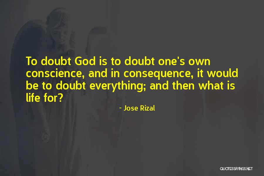 Jose Rizal Quotes 471734 Jose Rizal Quotes 471734