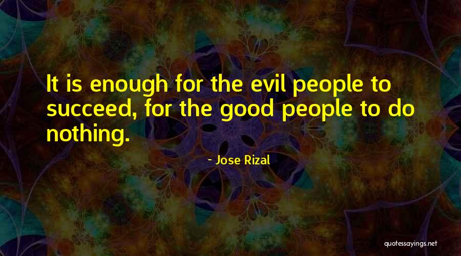 Jose Rizal Quotes 533096 Jose Rizal Quotes 533096