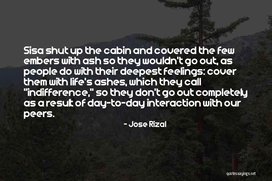 Jose Rizal Quotes 545041 Jose Rizal Quotes 545041