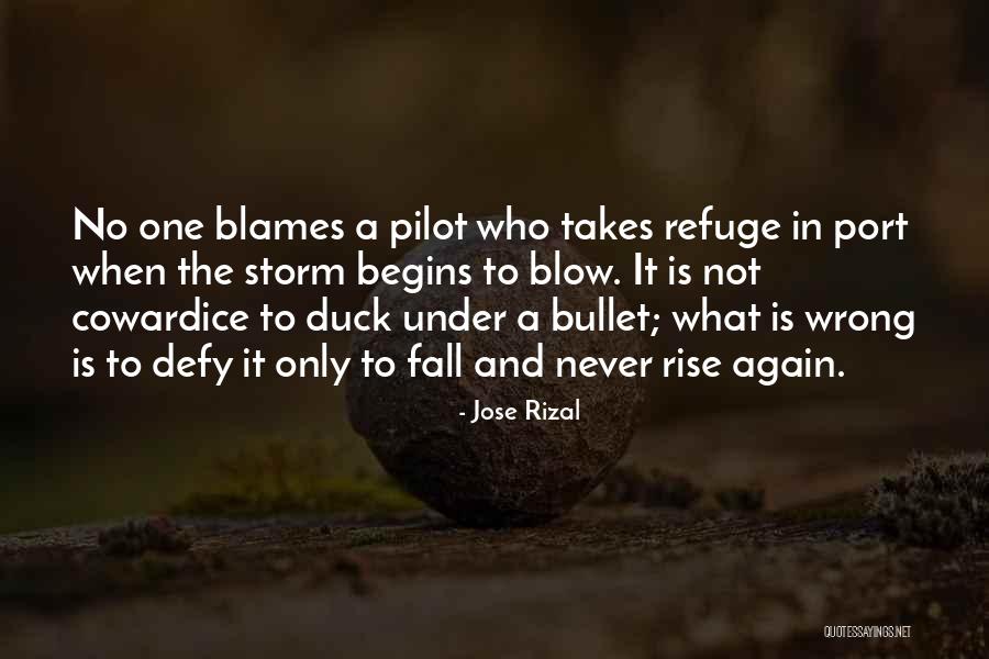 Jose Rizal Quotes 570987 Jose Rizal Quotes 570987