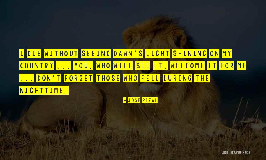 Jose Rizal Quotes 576152 Jose Rizal Quotes 576152