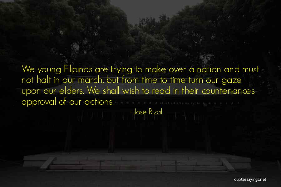 Jose Rizal Quotes 586418 Jose Rizal Quotes 586418