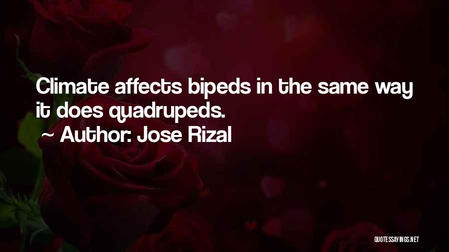 Jose Rizal Quotes 610137