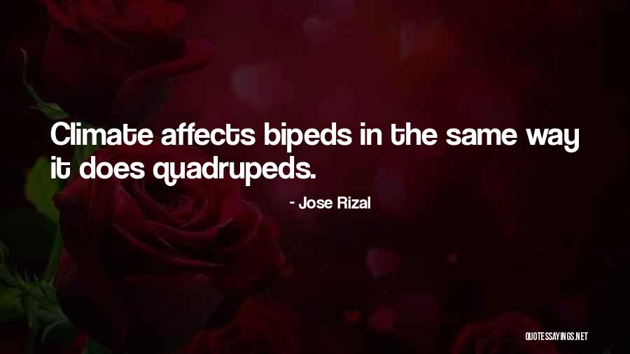 Jose Rizal Quotes 610137