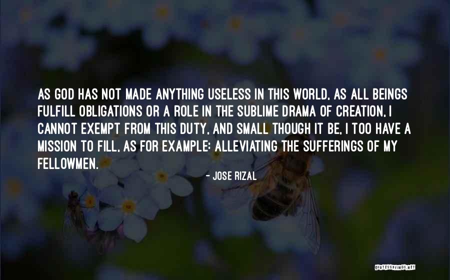 Jose Rizal Quotes 639565 Jose Rizal Quotes 639565
