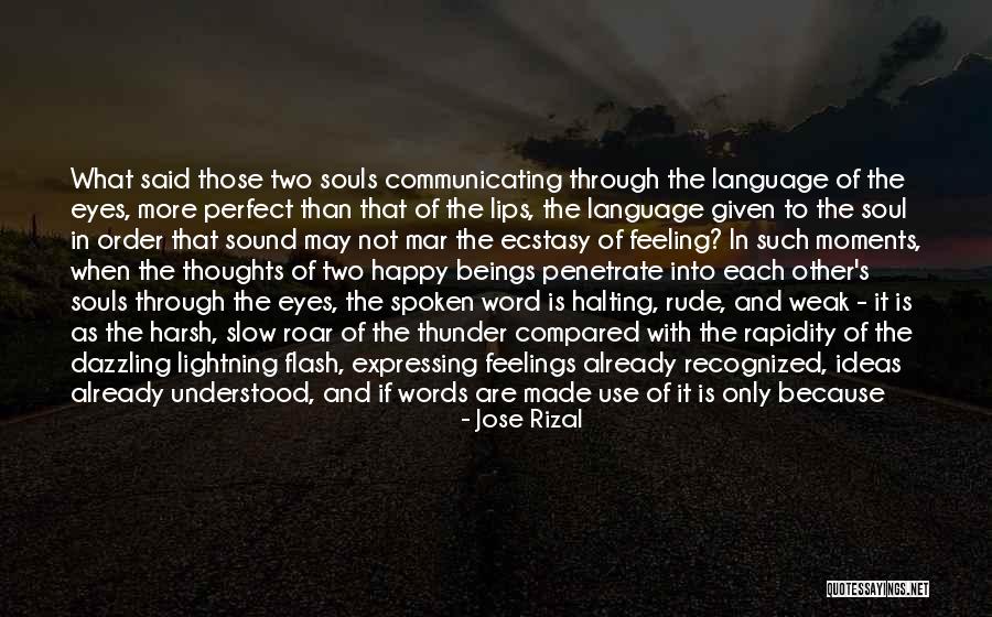 Jose Rizal Quotes 688217 Jose Rizal Quotes 688217