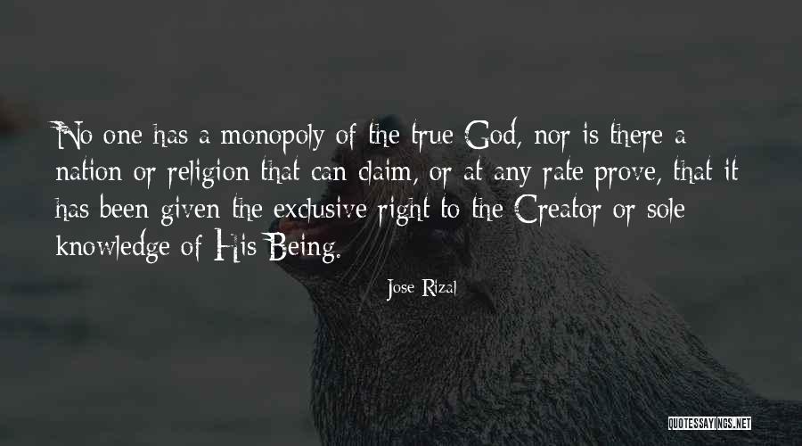 Jose Rizal Quotes 718749 Jose Rizal Quotes 718749
