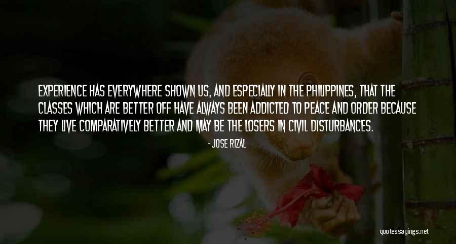 Jose Rizal Quotes 732549 Jose Rizal Quotes 732549